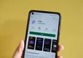 Cara Mudah Kirim Data File Dengan Aplikasi Clipt Milik OnePlus