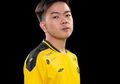 Catat! Ini Dia 4 Tips Untuk Menjadi Tank yang Baik Ala ONIC Kiboy