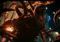 Berdurasi 90 Menit, Andy Serkis Sebut Film Venom: Let There Be Carnage Nggak Bertele-tele