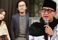 Kemunculannya di Depan Publik Selalu Buat Geger Netizen, Ustaz Zacky Mirza Hapus Foto Momen Bukbernya Bareng Nissa Sabyan dan Ayus, Ternyata Ini Pemicunya