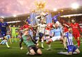 Premier League Gunakan Oracle untuk Analisis Setiap Pertandingan Secara Real-time
