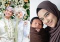 Mantap Pisah? Gendong Anak Rizki DA, Nadya Mustika Siratkan Muak Hadapi Eks Lesty sampai Singgung Soal Luka dan Trauma: Aku Akan Meninggalkan Semua!