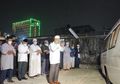 1 Minggu Melawan Infeksi Covid-19, Ada Penyakit Bawaan, Ustaz Tengku Zulkarnain Wafat Saat Buka Puasa Tiba