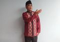 Ketakutan Sapri Sebelum Meninggal Dunia, Sang Komedian Mengaku Mimpi Dijemput Banyak Orang, Adik: Dia Sering Halusinasi