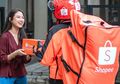 Mudah, Inilah Langkah-langkah untuk Menjadi Seller di Shopee