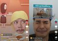 Empat Cara Seru Bikin Momen Lebaran Tak Terlupakan a la TikTok
