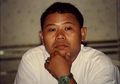 Tragis! Lagi Nikmati Puncak Karier, Pelawak Kondang Ini Tewas Terjepit Usai Mobilnya Ditabrak Truk Semen, Sahabat: Tubuhku Gemetar!