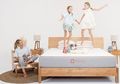 Mengenal Kasur dari 5 Jenis Bahan Pengisinya, Kenali sebelum Membeli