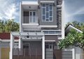Arah Hadap Rumah sesuai Weton Memberi Keberuntungan, Cek Titen Primbon Jawa Ini Yuk