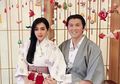 Dapat Bingkisan Hampers Idul Fitri 1442 H dari Syahrini, Krisdayanti Pamer Isinya yang Berupa Barang Mewah dari Jepang, Apa Itu?