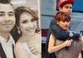 Semangatnya Meledak-ledak Bahas Masa Lalunya dengan Ayu Ting Ting, Terbongkar Raffi Ahmad Sudah Naksir Sang Pedangdut Sejak Dulu: Dia Udah Nungguin!