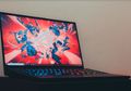 Laptop Gaming ASUS ROG Zephyrus S17 Meluncur, Pakai Intel Core i9