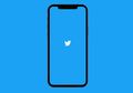 Cara Upload Video ke Twitter Melalui HP, Cepat dan Mudah Dilakukan