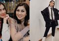 Istrinya Kini Jadi Sorotan Usai Dituding Sindir Ayu Ting Ting Lewat Video TikTok, Adik Ipar Raffi Ahmad Sontak Pasang Badan untuk Nisya dan Syahnaz: Ngadi-Ngadi!