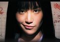 Sinopsis Serial Girl From Nowhere Season 2, Kisah Siswi Misterius yang Penuh Dendam