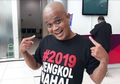 Tinggalkan Istrinya yang Sedang Hamil 9 Bulan, Sapri Nyatanya Sudah Siapkan Nama untuk Anaknya Sebelum Meninggal Dunia