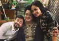 Sempat Ditawar Suami Nagita Slavina Rp 80 Miliar, Begini Keiistimewaan Rumah Mami Popon, Nenek Raffi Ahmad di Kota Kembang