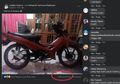 Meninggal Karena Balap Liar di Malam Takbiran, Postingan Facebook Remaja Ini Tembus Hampir 2 Juta Komentar