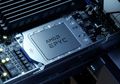 Supercomputer Terkencang di Singapura Gunakan AMD EPYC 7003 Series