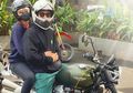 Sekarang Mampu Beli Apa Saja, Siapa Sangka Billy Syahputra Akui Pernah Tinggal di Hunian Tak Layak Bahkan Hanya Beralas Kardus!