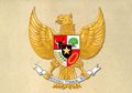 Pancasila Sebagai Sistem Etika, Kelima Nilainya Membentuk Perilaku Manusia Indonesia