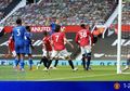 Link Streaming Leicester vs Man Utd, Ajang Balas Dendam Setan Merah!