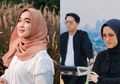 Nissa Sabyan Cuma Bisa Gigit Jari! Cuek Bebek dengan Isu Pernikahan, Ririe Fairus Pamer Momen Bersama Ayus Sabyan: Gak Ada yang Beda Kok