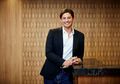 Fokus di Segmen Enterprise, WeWork Tunjuk GM Baru Asia Tenggara