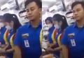 Viral Kasir Indomaret Dibentak-bentak Pria karena Melayani Anak Kelas 6 SD yang Top Up Saldo Game Online Rp 800 Ribu