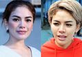 Selalu Koar-koar Miliki Harta Triliunan, Kini Nikita Mirzani Pamer Jam Tangan Seharga Rp 1,7 Miliar, Seloroh Sang Artis Kontroversial: Murah Lah..
