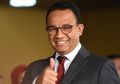 Aktivitas Mal dan Bioskop di Jakarta Berhenti Sementara! Anies Baswedan Himbau Tempat Umum Ditutup dan Dilarang Berziarah Selama Lebaran