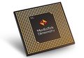 Mediatek Akan Rilis Chipset Dimensity 900, Lebih Baik dari Snapdragon?