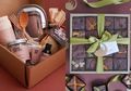 Hampers dan Parsel Paling Laris Terjual di Shopee dan Tokopedia