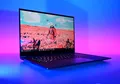 HP Resmi Umumkan Laptop Gaming Zbook G8 Series, Intip Spesifikasinya!