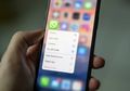 Apa yang terjadi saat kebijakan baru Whatsapp berlaku Sabtu besok?