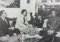 Kini Jor-joran Bantu Timor Leste Seakan Saudara Kandung, Australia Dulunya Ternyata Dukung Mati-matian Pencaplokan Indonesia ke Bumi Lorosae, Pengaruh Kuat Soeharto di ASEAN Ini Sebabnya