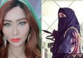 Telak Banget! Komentari Umi Pipik yang Sesumbar Ikhlas Dipoligami Uje, Inul Daratista Sindir Keras: Halah Preeetttt!