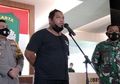 Semuanya Preman, Inilah Tampang 11 Mata Elang Pengeroyok Prajurit TNI Serda Nurhadi, Baru Minta Maaf dan Menyesal Setelah Terancam 9 Tahun Penjara