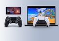 Cara Main PS5 di Perangkat Apple dengan Fitur Remote Play, Gampang!