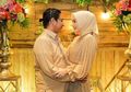 Dulu Istrinya Sempat Jadi Pramugari, Ternyata Begini Awal Pertemuan Pasha Ungu dengan Adelia Wilhelmina, Ada Barter dengan Hal Ini