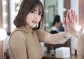Sukses Sinetron Ikatan Cinta Bikin Amanda Manopo Makin Bergelimang Harta hingga Mampu Pakai Kalung Berlian Seharga Rp 1,4 Miliar