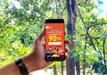 Bukan Halu, Ternyata Cara Isi Shopeepay di Singapura Bisa Otomatis!
