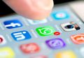 Takut Akun WhatsApp Dibajak? Inilah Langkah-langkah yang Bisa Ditempuh