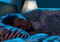 Alami Gangguan Tidur Selama Puasa? Berikut Tips Kembalikan Pola Tidur