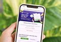 Transaksi Zakat Maal di Tokopedia Lebih dari Rp3 Miliar Selama Ramadan