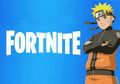 Epic Games Bakal Hadirkan Skin Fortnite Uzumaki Naruto, Benarkah?