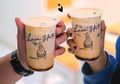 Promo OVO, Jajan di Kopi Lain Hati Dapat Cashback Hingga 30%