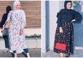 5 Tips Tampil Cantik dan Modis Saat Lebaran untuk Perempuan Big Size