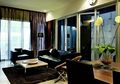 2 Parameter Desain pada Rumah Minimalis Modern Berkonsep Urban Retreat