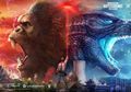 PUBG Mobile x Godzilla vs Kong Perkenalkan Titan di Update Versi 1.4
